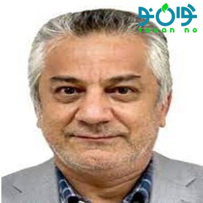 دکتر کامبیز کامیاب بهترین دکتر پوست تهران